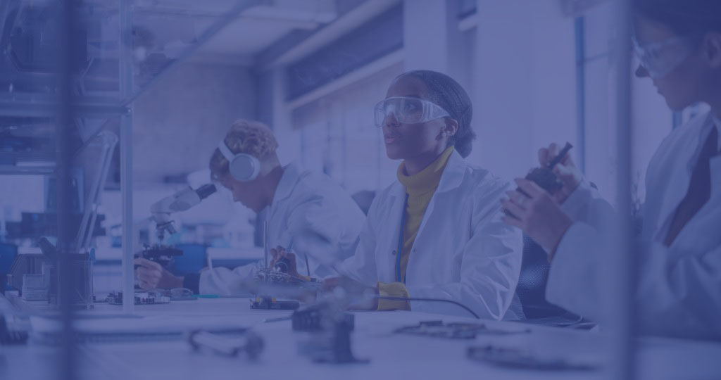 Improving Undergraduate STEM Education (IUSE): Strategies to Strengthen Your Proposal